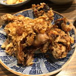 大衆酒場ヒロタヤ2号 - 