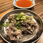 大衆酒場ヒロタヤ2号 - 