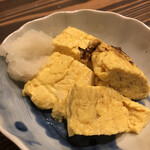 大衆酒場ヒロタヤ2号 - 