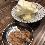 大衆酒場ヒロタヤ2号 - 