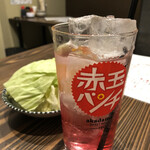 大衆酒場ヒロタヤ2号 - 