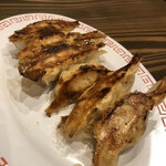 大衆酒場ヒロタヤ2号 - 