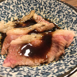 大衆酒場ヒロタヤ2号 - 