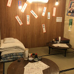 大衆酒場ヒロタヤ2号 - 