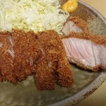 Tonkatsu Maruichi - 