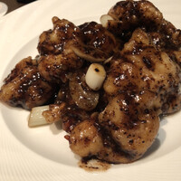 中国料理 四川 - 