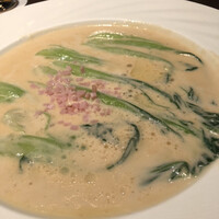 中国料理 四川 - 