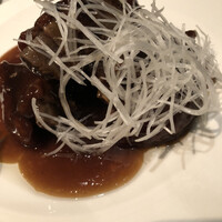 中国料理 四川 - 