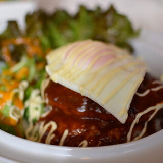 アンリヴァージュ_0