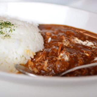 アンリヴァージュ_1