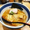 双麺 錦糸町店