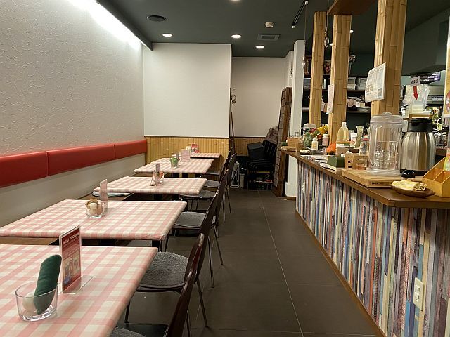 アーリオ オーリオ Aglio Olio 難波 南海 カレーライス 食べログ