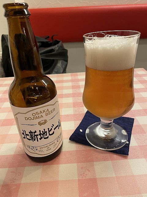 アーリオ オーリオ Aglio Olio 難波 南海 カレーライス 食べログ