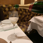 カランドリエ - 