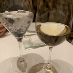 カランドリエ - 