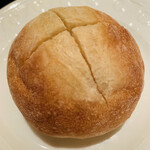 カランドリエ - 