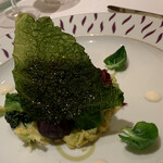 カランドリエ - 