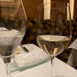 カランドリエ - 