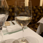 カランドリエ - 