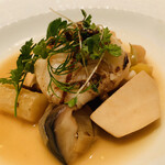 カランドリエ - 