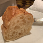 カランドリエ - 