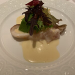 カランドリエ - 