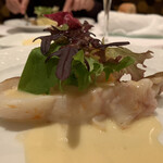 カランドリエ - 