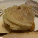 カランドリエ - 