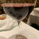 カランドリエ - 