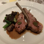 カランドリエ - 