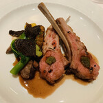 カランドリエ - 