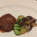 カランドリエ - 