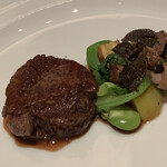 カランドリエ - 