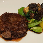 カランドリエ - 