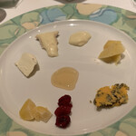 カランドリエ - 