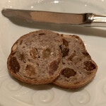 カランドリエ - 