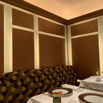 カランドリエ - 