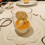 カランドリエ - 