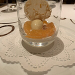 カランドリエ - 