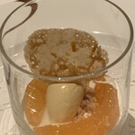 カランドリエ - 