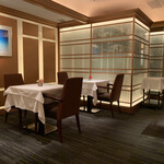 カランドリエ - 