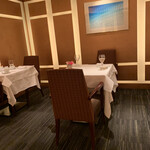 カランドリエ - 