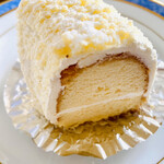 パティスリー・ド・ロマン - 