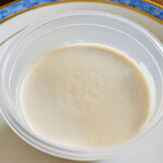 パティスリー・ド・ロマン - 