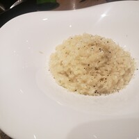 ダルマット 六本木ヒルズ店 - 