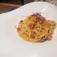 ダルマット 六本木ヒルズ店 - 