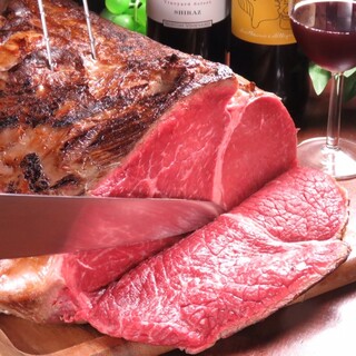 肉バル ミートマーケット_0