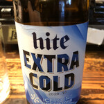 マッコリの物語 - 