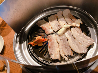 新宿で焼肉食べ放題するなら 何度でも行きたい人気店選 食べログまとめ 新宿で焼肉食べ放題するなら 何度でも行きたい人気店選 食べログまとめ