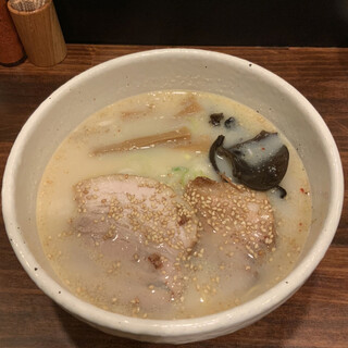 都立家政駅でランチに使えるお店 ランキング 食べログ 都立家政駅でランチに使えるお店 ランキング 食べログ